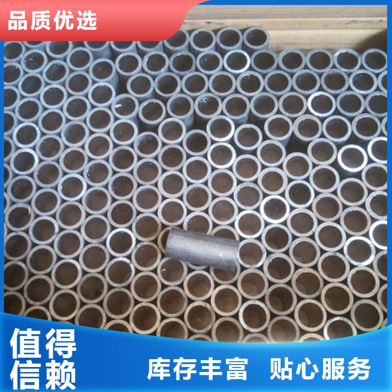 库存充足的铅盘管供货商