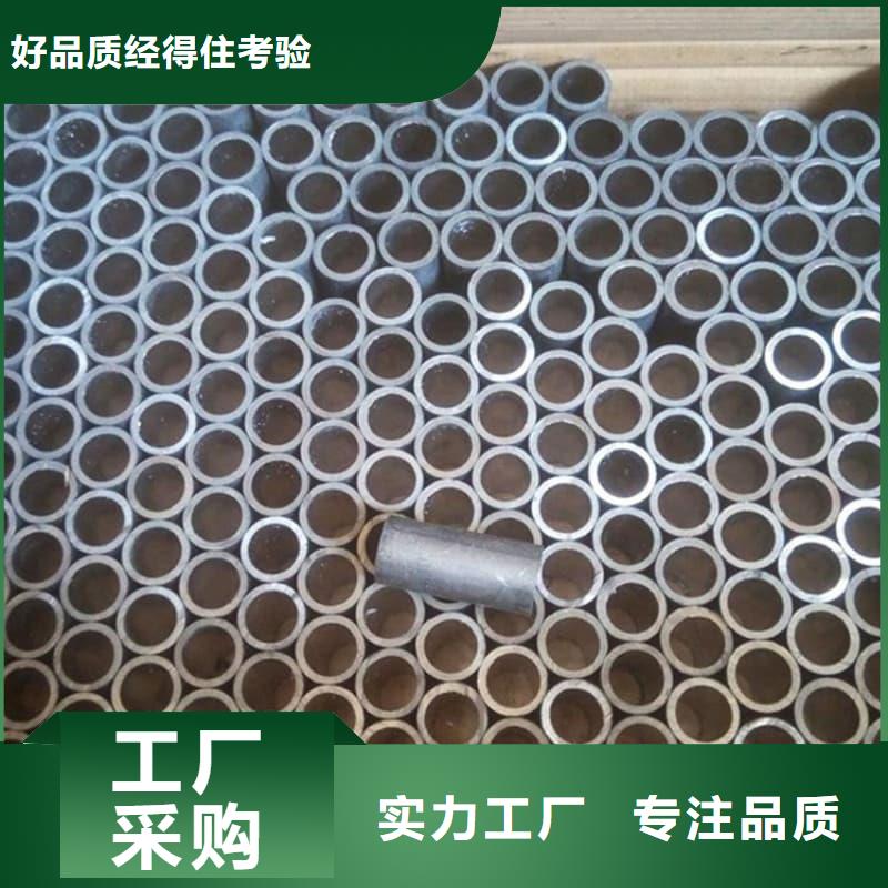 【耐酸碱铅管】_价格_厂家