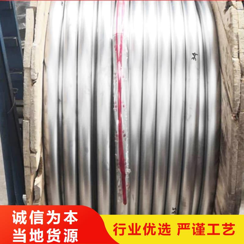 异型大口径铅管厂家直销