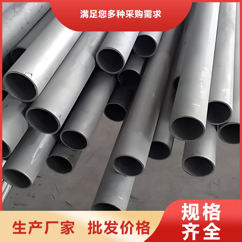 实力雄厚的防腐蚀铅管供货商