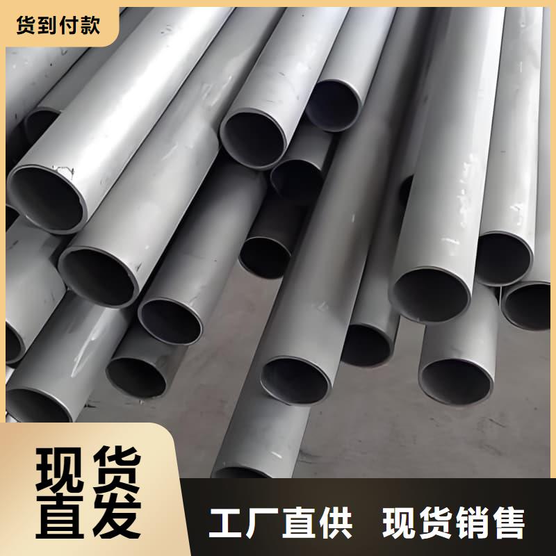 铅盘管货源足