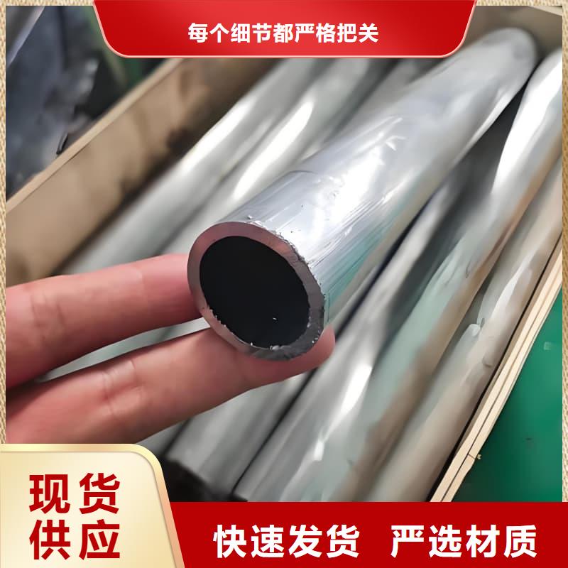 生产化工用铅制品的当地厂家