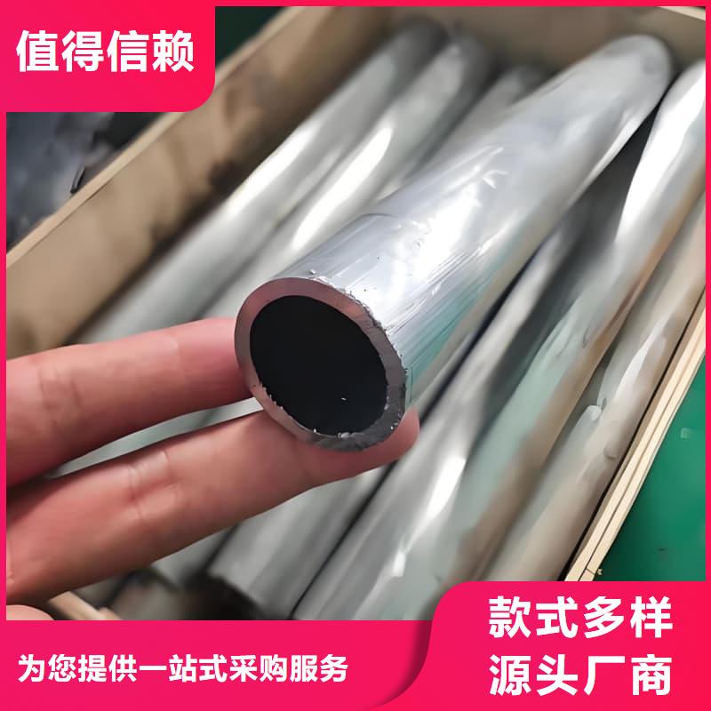 防腐蚀铅管现货直销厂家