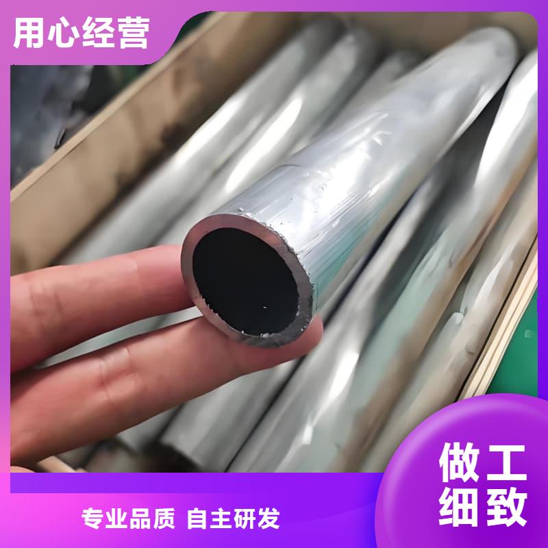 耐酸碱铅管无差价直销