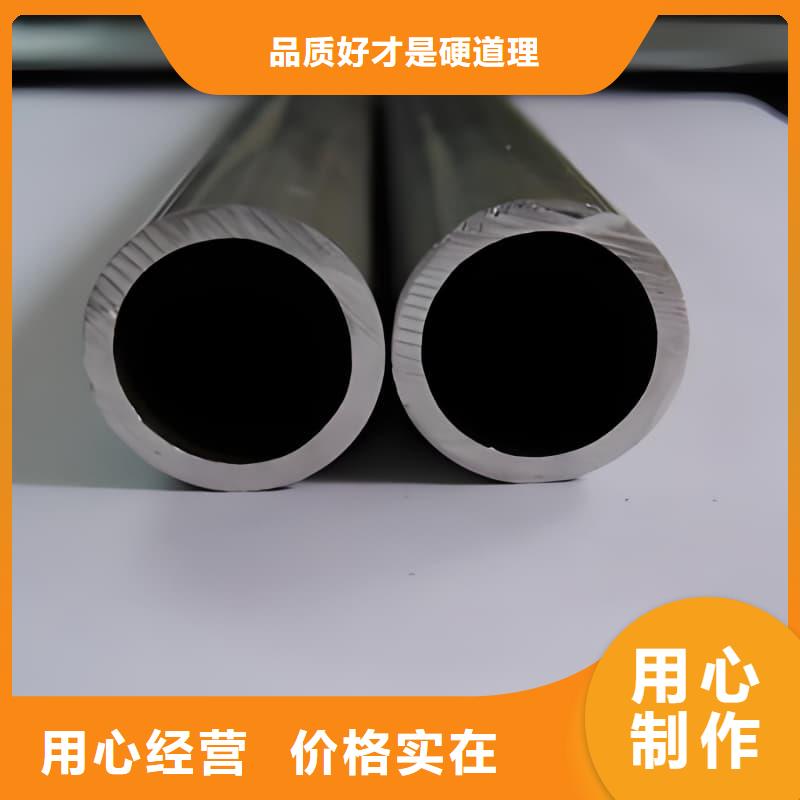 购买化工用铅制品-现货充足有保障