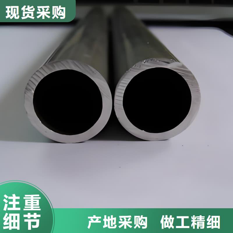 供应锑合金铅管-现货充足有保障