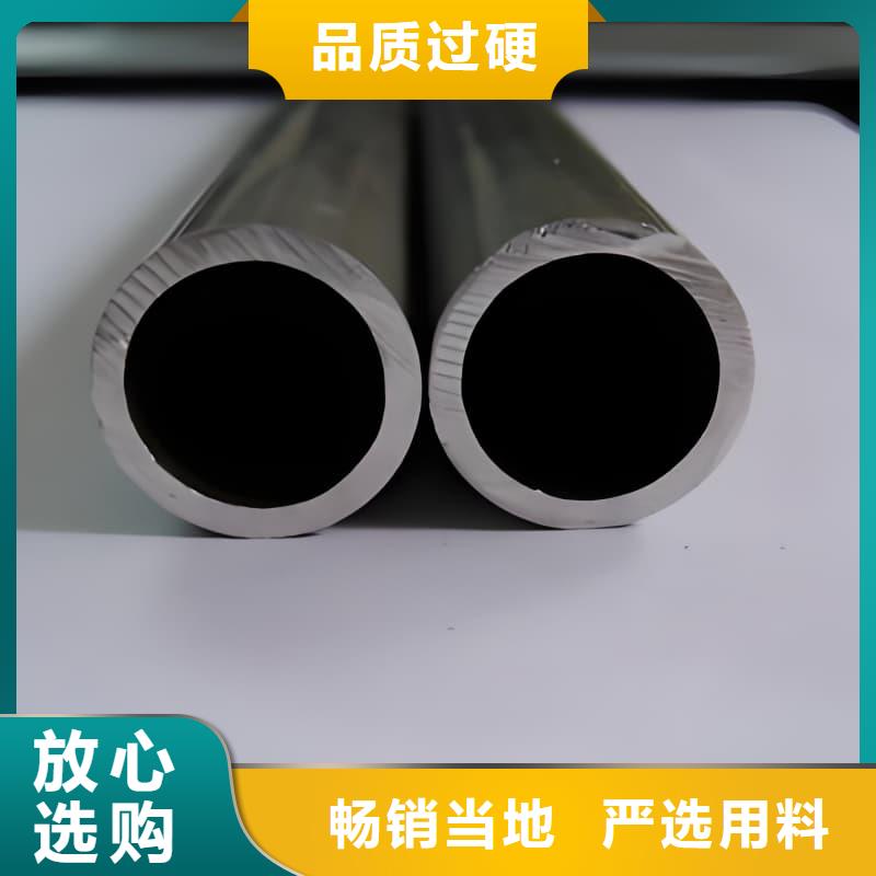 甄选：防腐蚀铅管厂家