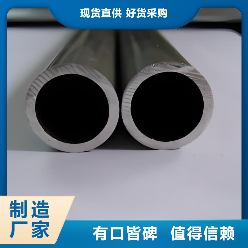 2025质量可靠##异型大口径铅管##厂家批发