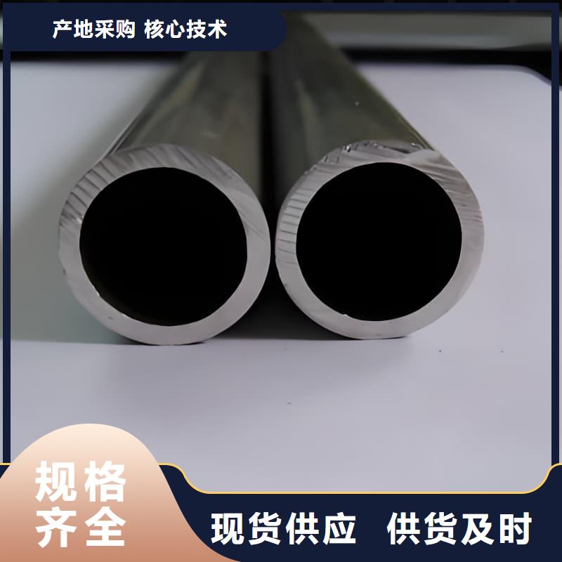耐酸碱铅管-耐酸碱铅管值得信赖