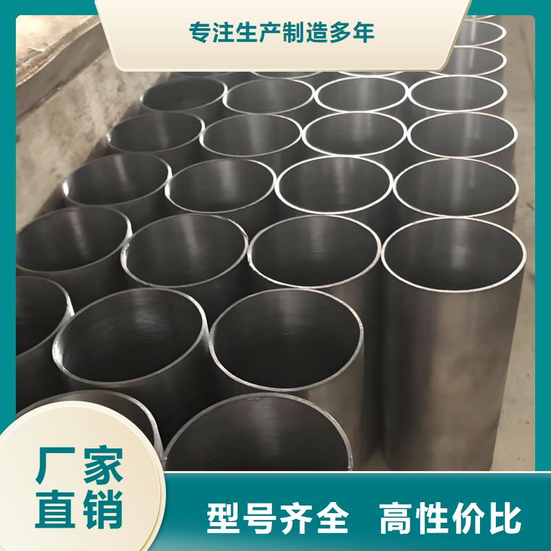无缝挤压铅管收费标准