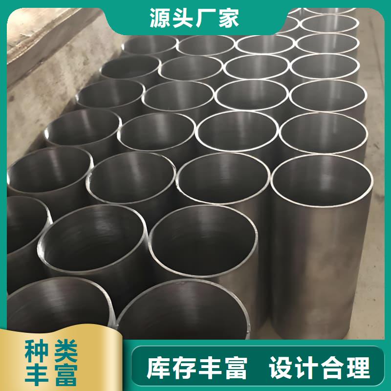 防腐蚀铅管欢迎到厂实地考察