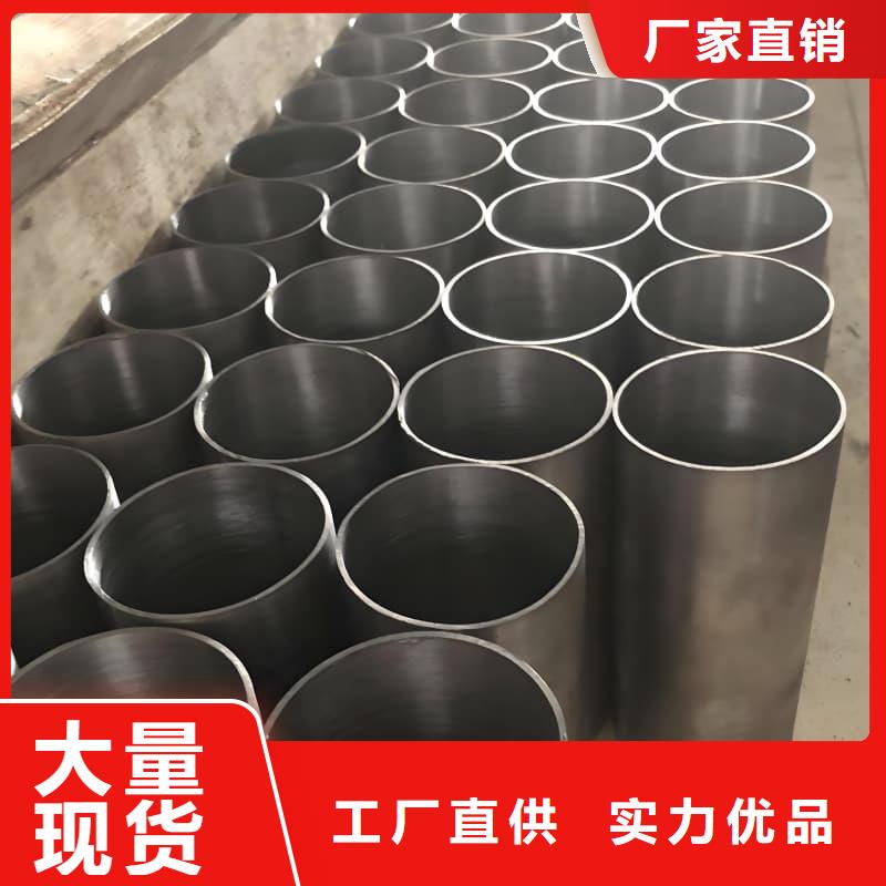 销售工业输出铅管_诚信企业