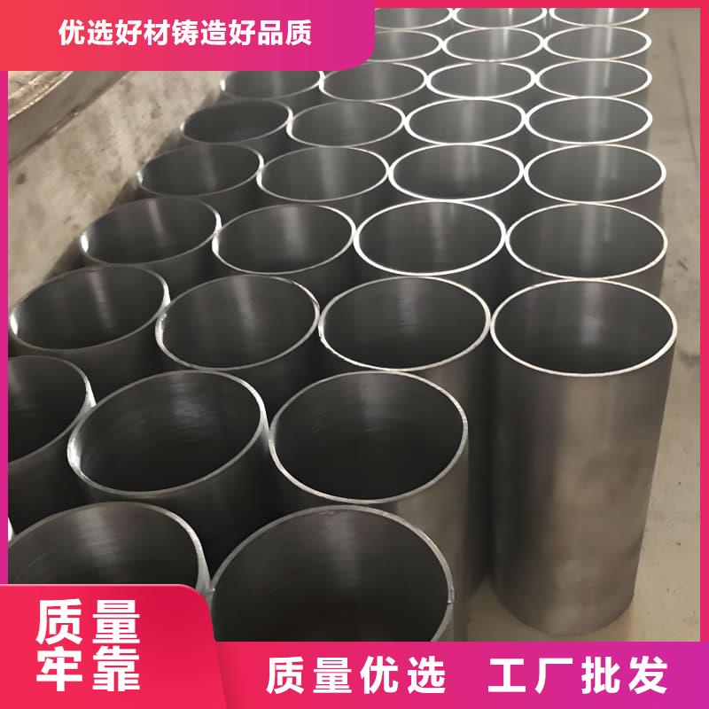 异型大口径铅管欢迎来厂考察