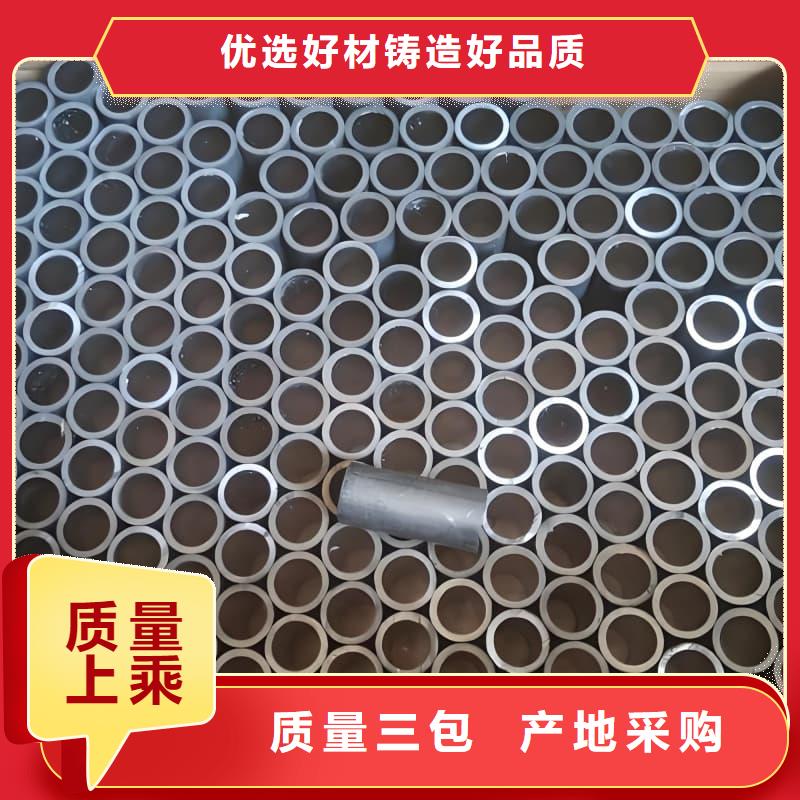 耐酸碱铅管厂家发货迅速