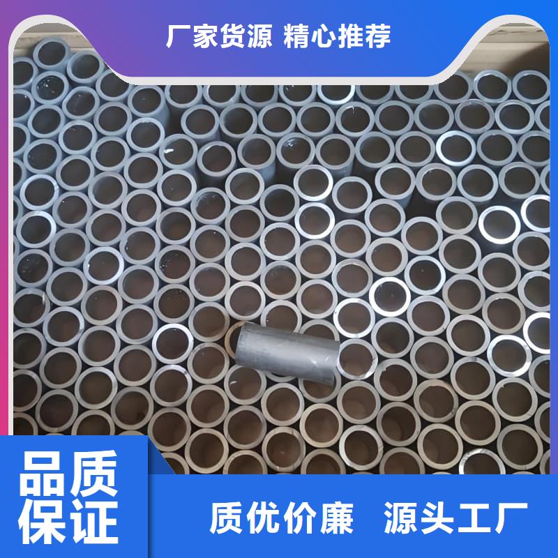 化工用铅制品厂家直销-全国发货