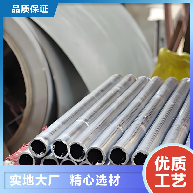 异型铅管实力厂家，让您放心