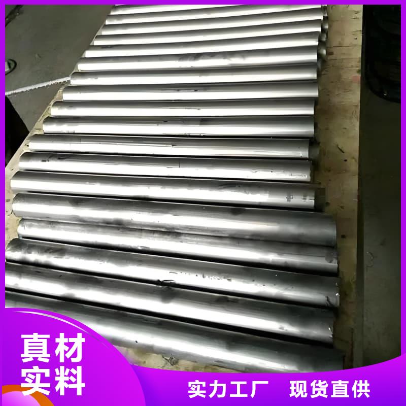 找异型大口径铅管厂家直销