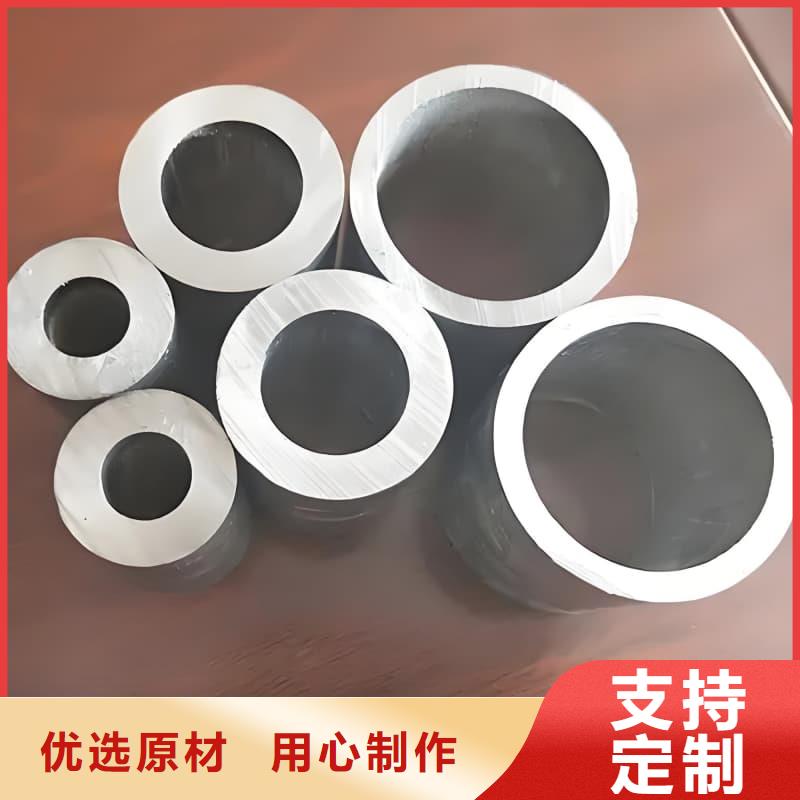 耐酸碱铅管本地供货商