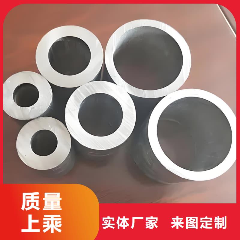 无缝挤压铅管全国供货