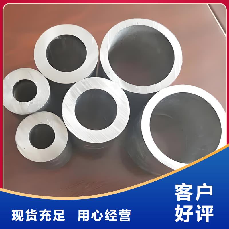 化工射线防护铅管-按需定制