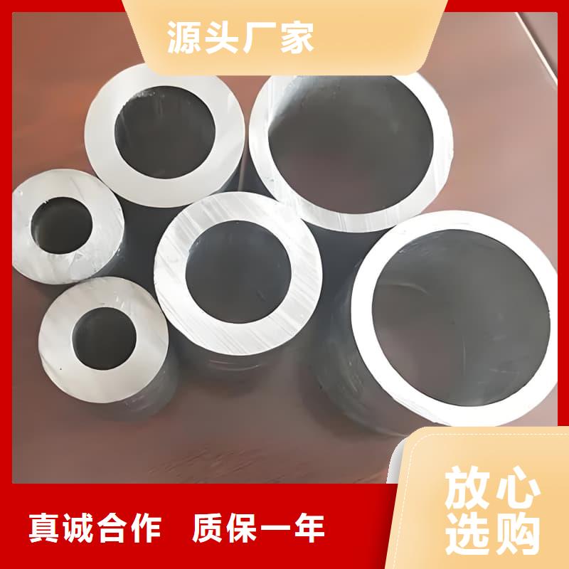 化工射线防护铅管-制作精良