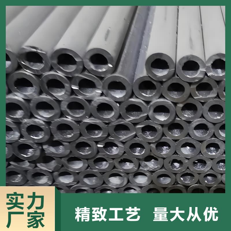 铅合金管送货上门