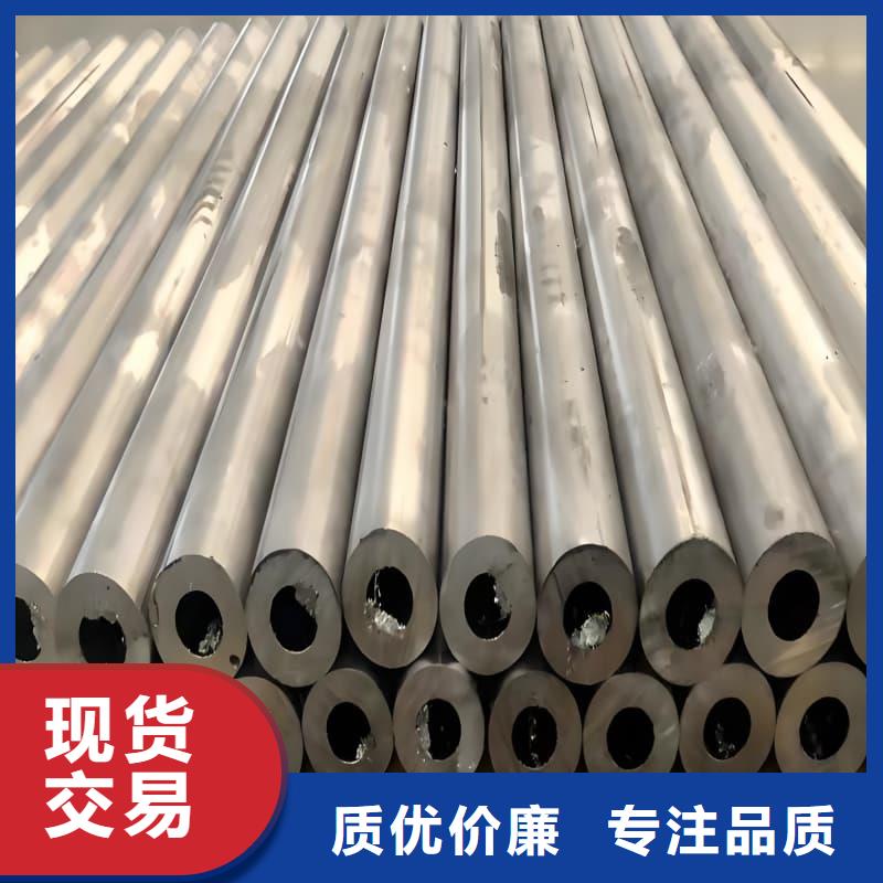 质优价廉的防腐蚀铅管供货商
