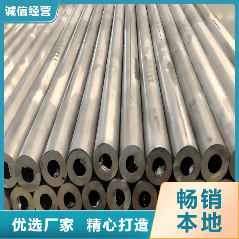 库存充足的异型铅管基地