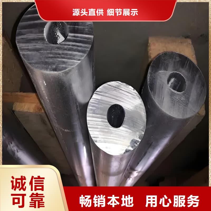 异型大口径铅管厂家直销