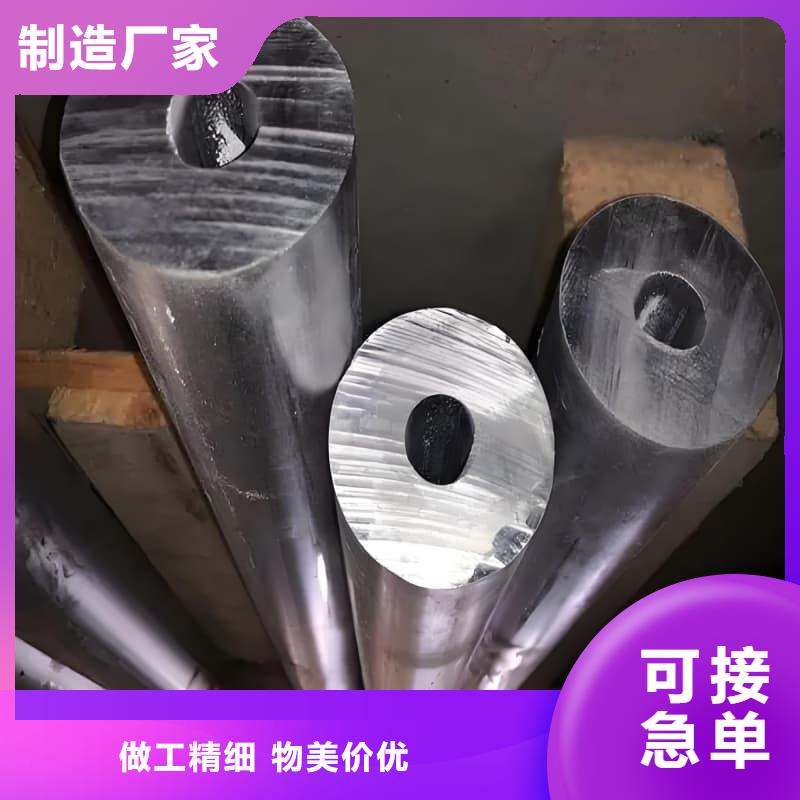 靠谱的化工射线防护铅管供货商