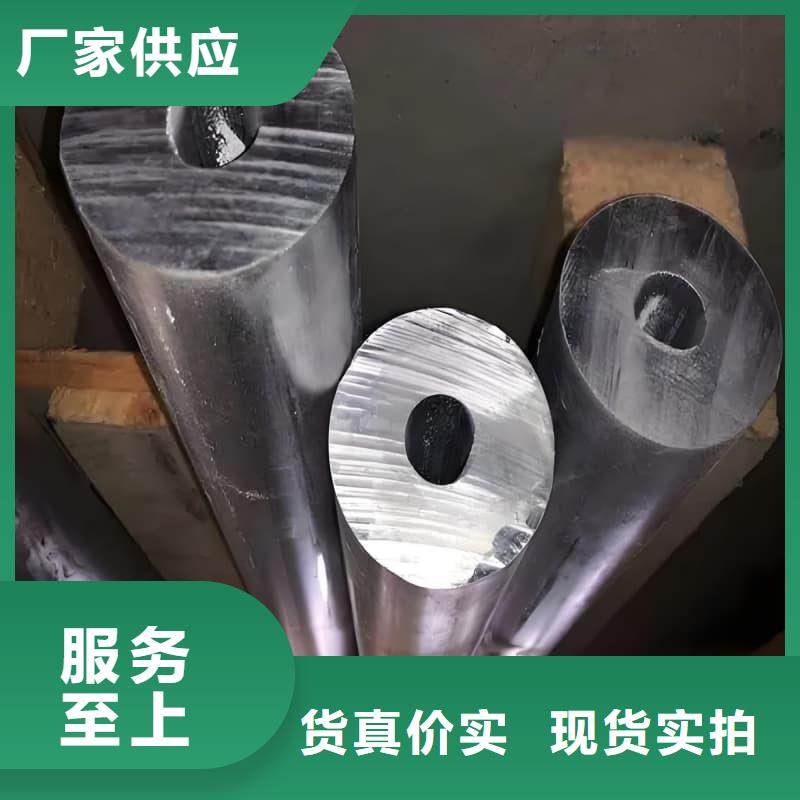 质量合格的异型大口径铅管生产厂家