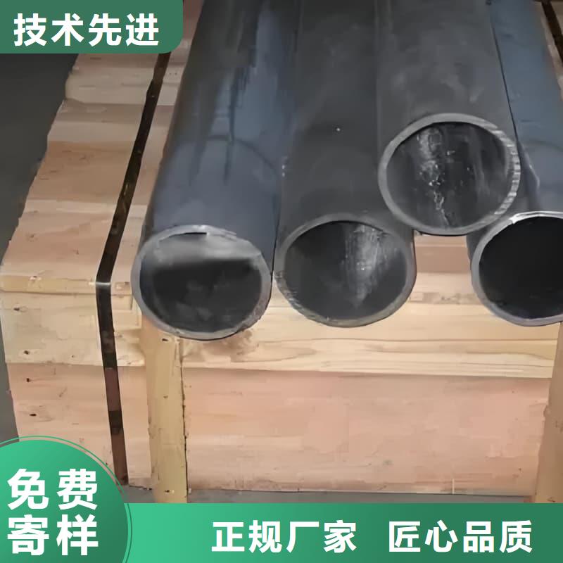 质优价廉的铅盘管基地
