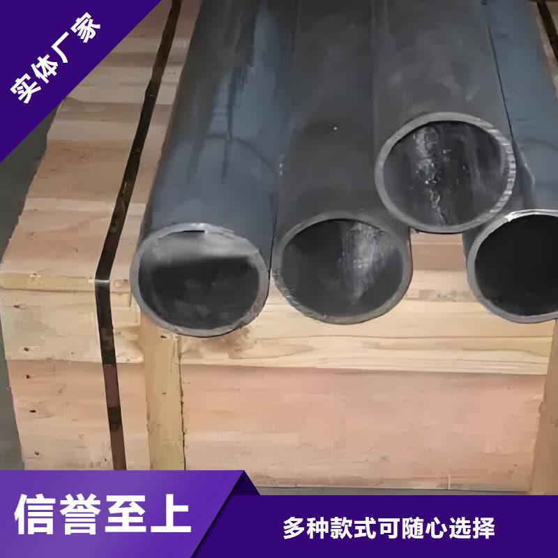 无缝挤压铅管专业生产企业