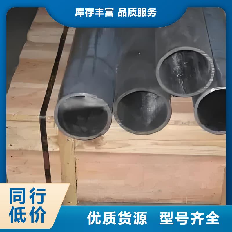 工业输出铅管源头供应商