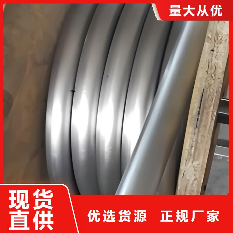 靠谱的锑合金铅管批发商