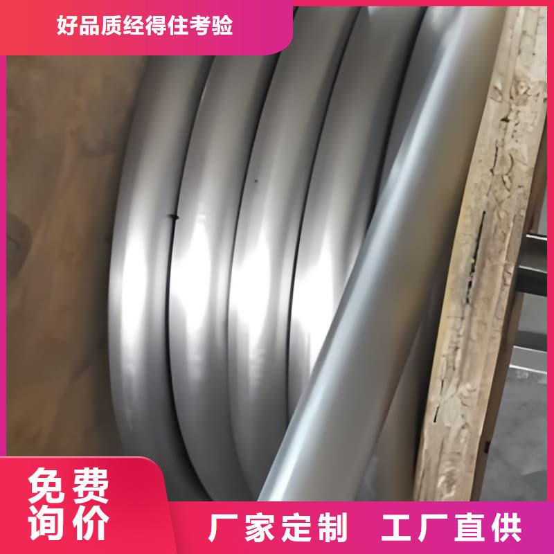 锑合金铅管厂家直销-发货及时