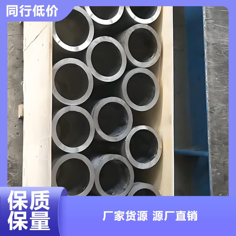 质量合格的异型大口径铅管生产厂家