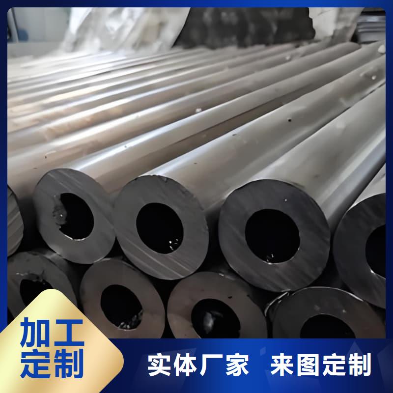 铅合金管厂家特惠