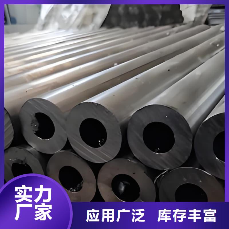 有现货的异型铅管实体厂家