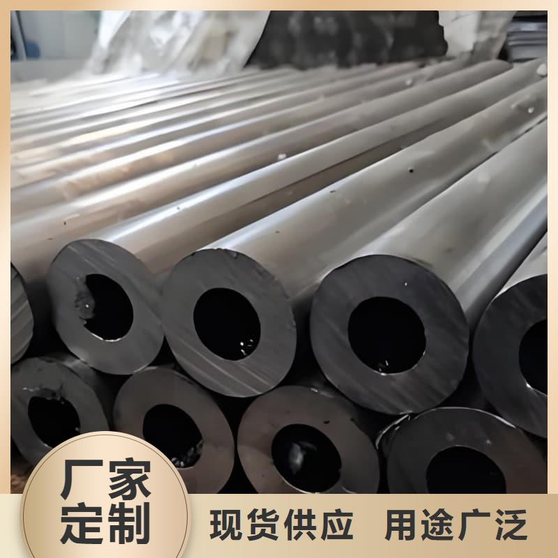 铅合金管量大从优