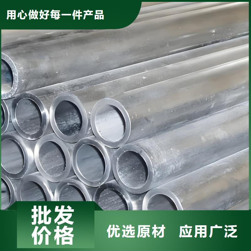 工业输出铅管-专注研发