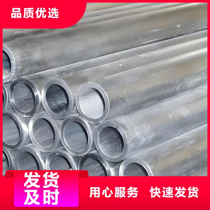 化工用铅制品_欢迎致电
