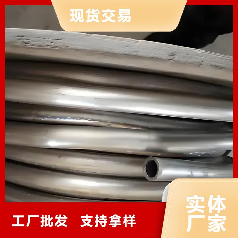 正宗铅盘管生产厂家-欢迎来电