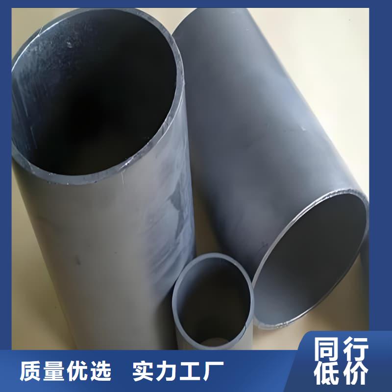 采购铅合金管必看-规格全
