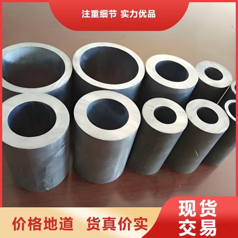 防腐蚀铅管生产厂商