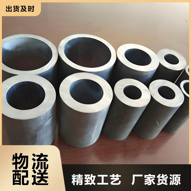 锑合金铅管厂家直销-发货及时