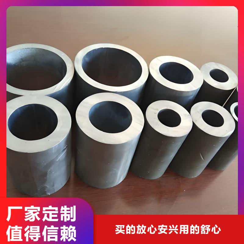 工业输出铅管质量放心
