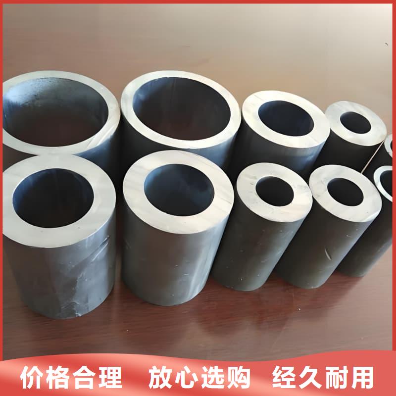 铅合金管品牌供货商