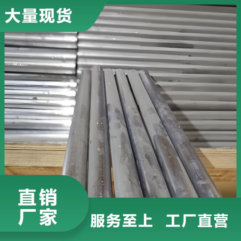 铅盘管-铅盘管价格透明