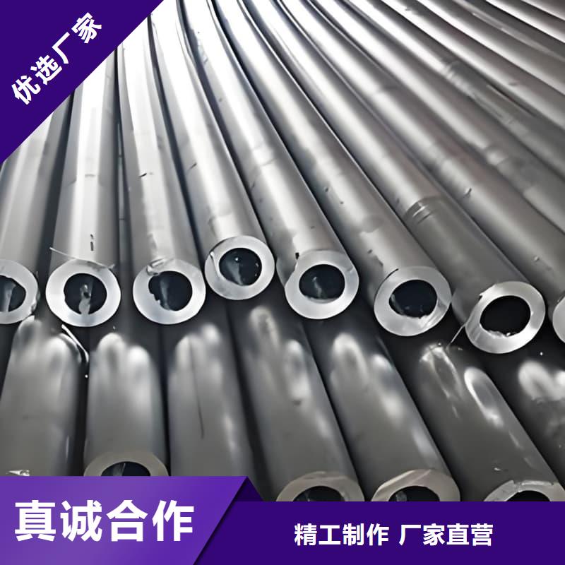 发货速度快的铅合金管基地